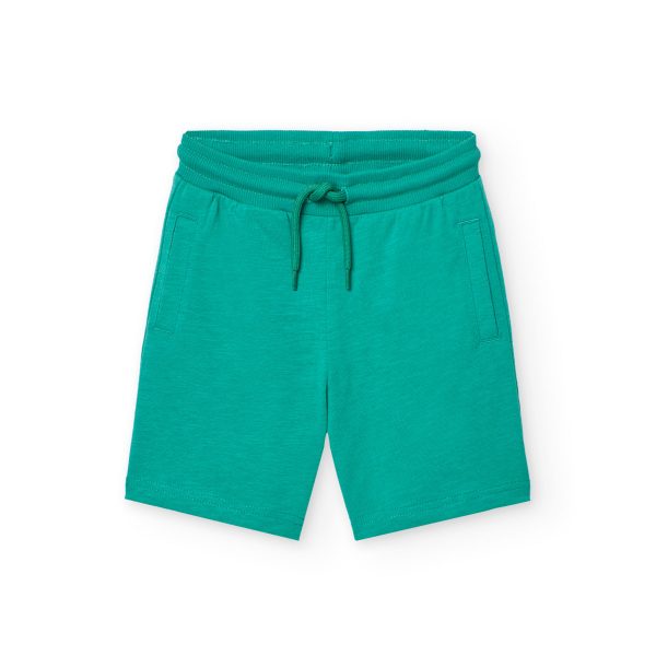Set knit for boy -BCI - Image 4