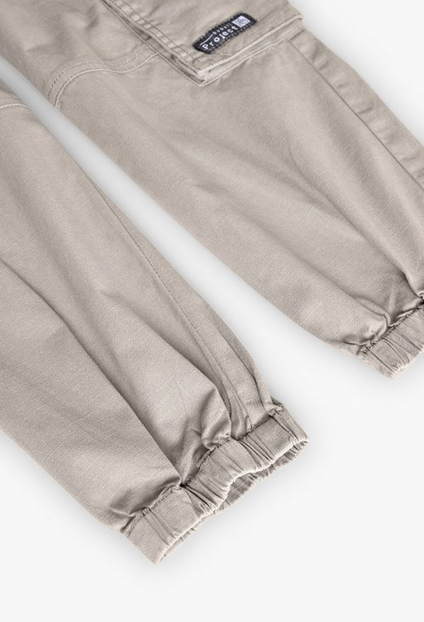 Trousers fantasy for boy -BCI - Image 4