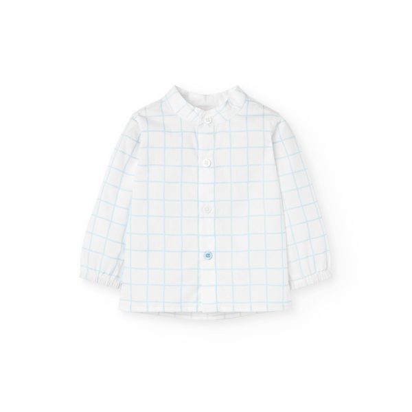 Set for baby boy -BCI - Image 3
