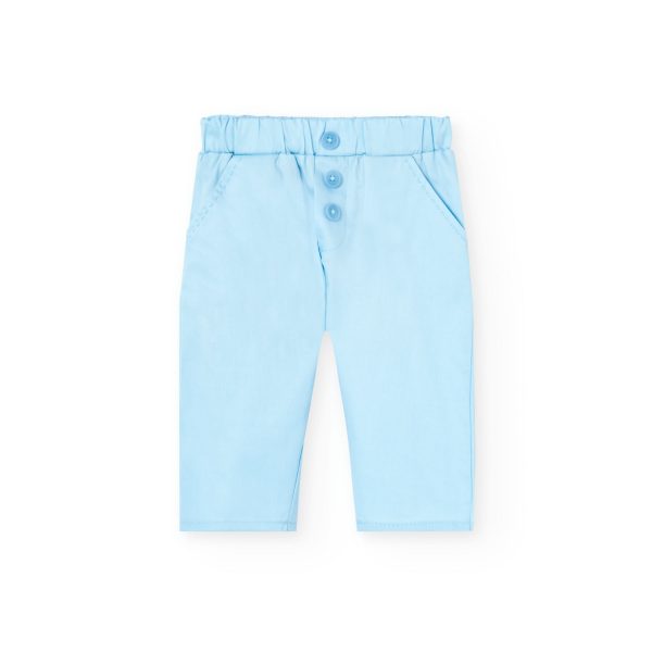 Set for baby boy -BCI - Image 4