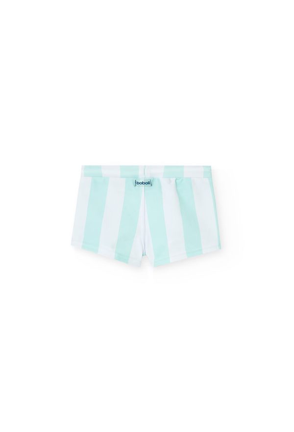 Swimsuit polyamide for baby boy - Image 2