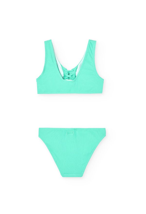 Bikini fantasy for girl - Image 2