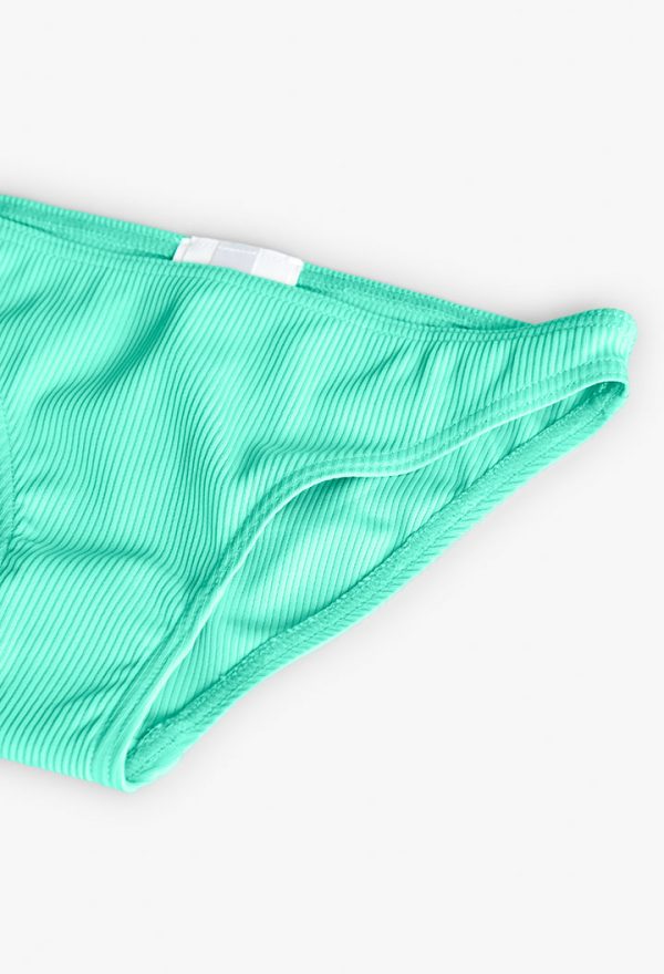 Bikini fantasy for girl - Image 4
