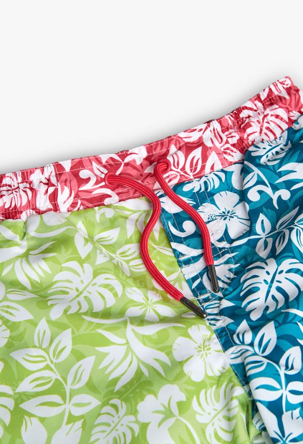Swimsuit for boy - Image 3
