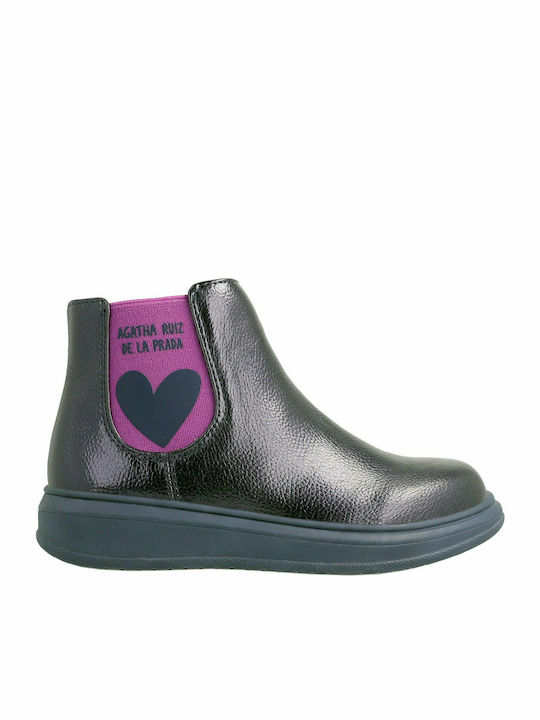 Agatha Ruiz de la Prada 211961 A-BLUE