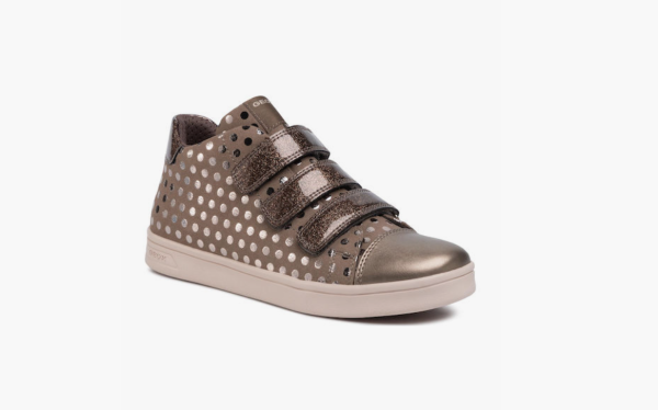 GEOX DJROCK J944MD 0DHKC C9006